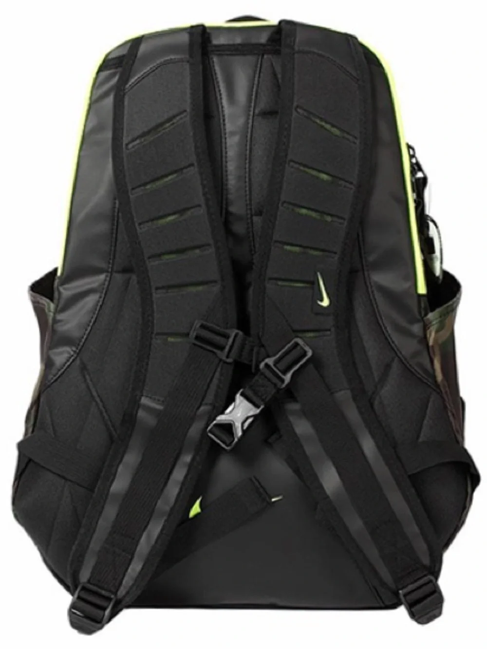 Nike durable men’s